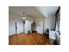 Wohnung kaufen, 50 m² Wohnfläche, 2 Zimmer
