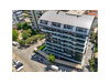 Wohnung kaufen in Alanya, mit Garage, 72 m² Wohnfläche, 3 Zimmer