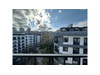 Wohnung kaufen, 70 m² Wohnfläche, 3 Zimmer