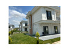 Villa kaufen, mit Stellplatz, 195 m² Wohnfläche, 4 Zimmer