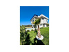 Villa kaufen, mit Stellplatz, 230 m² Wohnfläche, 8 Zimmer