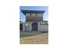 Villa kaufen, mit Stellplatz, 180 m² Wohnfläche, 5 Zimmer