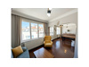 Wohnung kaufen, 50 m² Wohnfläche, 2 Zimmer