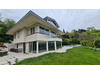 Villa kaufen, mit Garage, 1.500 m² Grundstück, 500 m² Wohnfläche, 9 Zimmer