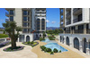 Wohnung kaufen in Alanya, mit Stellplatz, 135 m² Wohnfläche, 4 Zimmer