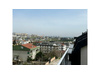 Wohnung kaufen in Istanbul Beylikdüzü, 253 m² Wohnfläche, 5 Zimmer