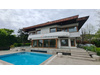 Villa kaufen, mit Stellplatz, 1.000 m² Grundstück, 700 m² Wohnfläche, 8 Zimmer