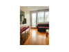 Wohnung kaufen, 70 m² Wohnfläche, 3 Zimmer