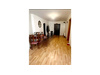 Wohnung kaufen, 105 m² Wohnfläche, 3 Zimmer