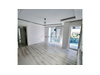 Wohnung kaufen in Istanbul, 75 m² Wohnfläche, 3 Zimmer