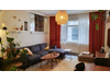 Wohnung kaufen, 60 m² Wohnfläche, 3 Zimmer
