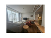 Wohnung kaufen, mit Stellplatz, 92 m² Wohnfläche, 2 Zimmer