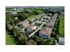 Villa kaufen, mit Stellplatz, 800 m² Grundstück, 230 m² Wohnfläche, 6 Zimmer