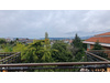 Villa kaufen, mit Garage, 1.000 m² Wohnfläche, 10 Zimmer