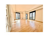 Wohnung kaufen, mit Stellplatz, 140 m² Wohnfläche, 4 Zimmer