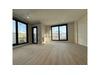 Wohnung kaufen, mit Stellplatz, 100 m² Wohnfläche, 3 Zimmer