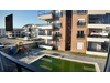 Wohnung kaufen, mit Stellplatz, 97 m² Wohnfläche, 3 Zimmer