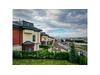 Villa kaufen in Istanbul Beylikdüzü, mit Garage, 580 m² Grundstück, 360 m² Wohnfläche, 9 Zimmer