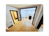 Wohnung kaufen, 90 m² Wohnfläche, 3 Zimmer