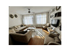 Wohnung kaufen, 80 m² Wohnfläche, 3 Zimmer