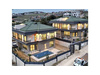 Villa kaufen, 495 m² Grundstück, 295 m² Wohnfläche, 7 Zimmer