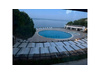Villa kaufen in Istanbul Beylikdüzü, mit Garage, 350 m² Wohnfläche, 7 Zimmer