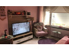Wohnung kaufen, 80 m² Wohnfläche, 3 Zimmer