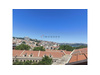 Wohnung kaufen, 228 m² Wohnfläche, 6 Zimmer
