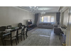 Wohnung kaufen, mit Garage, 157 m² Wohnfläche, 4 Zimmer