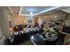 Wohnung kaufen, 90 m² Wohnfläche, 3 Zimmer