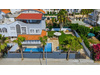 Villa kaufen in Belek, mit Stellplatz, 200 m² Wohnfläche, 4 Zimmer
