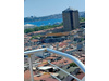 Wohnung kaufen, 95 m² Wohnfläche, 4 Zimmer