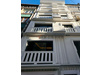 Wohnung kaufen, 160 m² Wohnfläche, 4 Zimmer