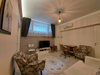 Wohnung kaufen, 65 m² Wohnfläche, 2 Zimmer