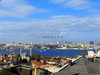 Wohnung kaufen in Istanbul, 210 m² Wohnfläche, 5 Zimmer
