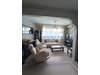 Wohnung kaufen, 158 m² Wohnfläche, 3 Zimmer