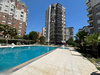 Wohnung kaufen in Antalya, mit Stellplatz, 85 m² Wohnfläche, 3 Zimmer