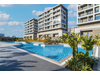 Wohnung kaufen in Antalya, mit Garage, 50 m² Wohnfläche, 2 Zimmer