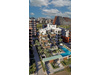 Wohnung kaufen in Antalya, mit Garage, 115 m² Wohnfläche, 2 Zimmer