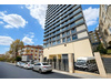 Wohnung kaufen, mit Stellplatz, 95 m² Wohnfläche, 3 Zimmer