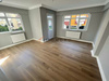 Wohnung kaufen in Zeytinburnu, 85 m² Wohnfläche, 3 Zimmer
