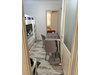 Wohnung kaufen, 75 m² Wohnfläche, 2 Zimmer