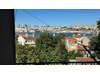 Wohnung kaufen, 120 m² Wohnfläche, 4 Zimmer