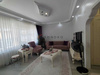 Wohnung kaufen, 90 m² Wohnfläche, 3 Zimmer