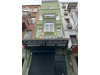 Villa kaufen, 210 m² Wohnfläche, 5 Zimmer