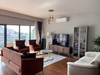 Wohnung kaufen, mit Garage, 90 m² Wohnfläche, 3 Zimmer