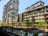 Wohnung kaufen in Zeytinburnu, mit Garage, 270 m² Wohnfläche, 5 Zimmer