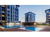 Wohnung kaufen in Zeytinburnu, mit Garage, 160 m² Wohnfläche, 4 Zimmer