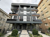 Wohnung kaufen in Istanbul, 140 m² Wohnfläche, 5 Zimmer