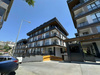 Wohnung kaufen in Istanbul, 190 m² Wohnfläche, 5 Zimmer